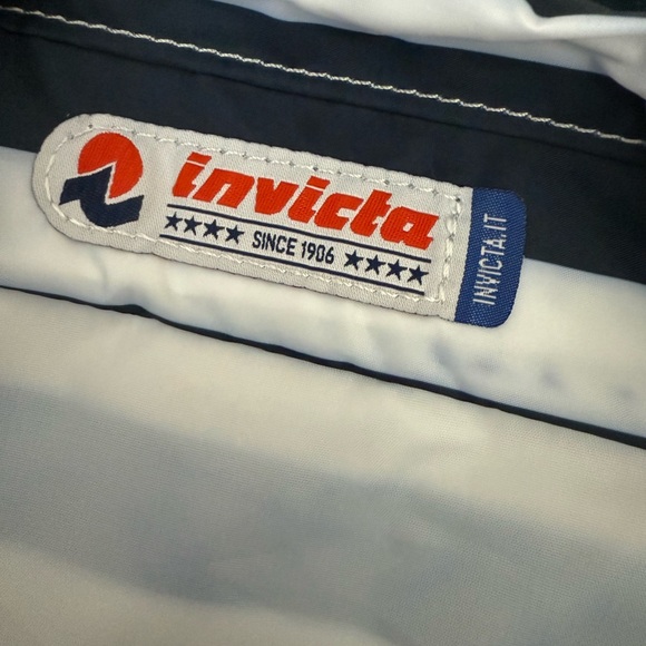 Invicta Minisac Next Packable Backpack Icon - Picture 9 of 14